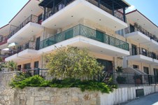 Property 39797 photo 2