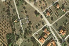 Property 39798 photo 1