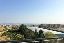 Property 39808 photo 2