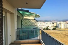 Property 39808 photo 3