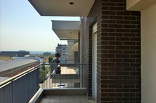 Property 39808 photo 4