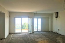 Property 39808 photo 5