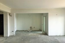 Property 39808 photo 6
