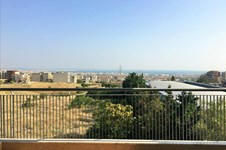 Property 39808 photo 26