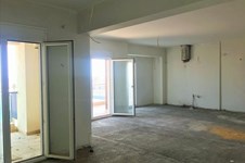 Property 39808 photo 7