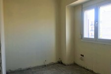 Property 39808 photo 8