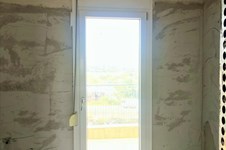 Property 39808 photo 9
