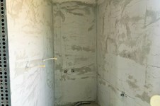 Property 39808 photo 10