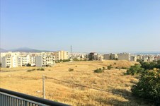 Property 39808 photo 25