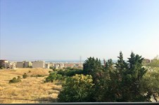 Property 39808 photo 24
