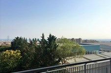 Property 39808 photo 11