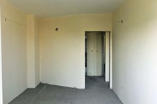 Property 39808 photo 12