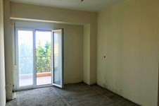 Property 39808 photo 13