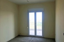 Property 39808 photo 14