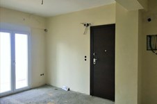 Property 39808 photo 15