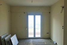 Property 39808 photo 16