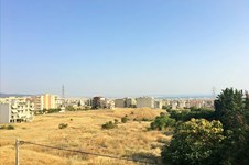 Property 39808 photo 17