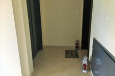 Property 39808 photo 18