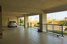 Property 39808 photo 19