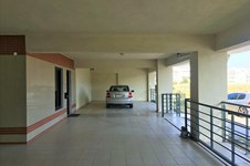 Property 39808 photo 20