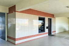Property 39808 photo 22