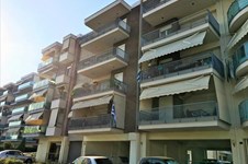 Property 39808 photo 23