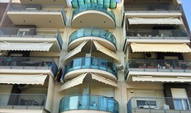 Duplex 176 m² в Салоніках