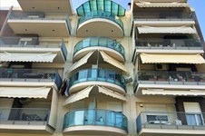 Property 39808 photo 1