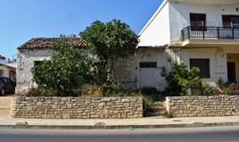 Einfamilienhaus 81 m² auf Kreta