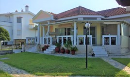 Къща 400 m² в област Солун