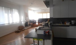 Wohnung 120 m² in Attika