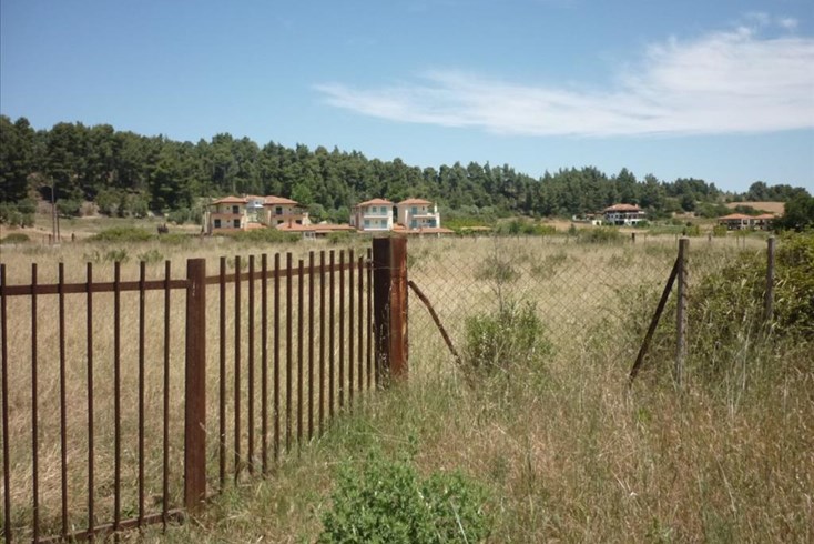 Realty photo 3