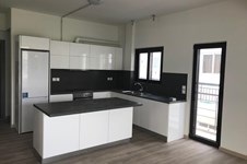 Property 39845 photo 1
