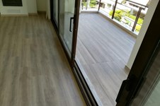 Property 39845 photo 2