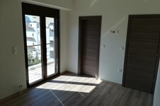 Property 39845 photo 3