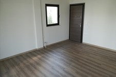 Property 39845 photo 4