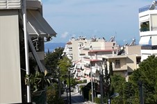 Property 39845 photo 6