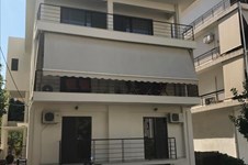 Property 39845 photo 7