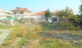 Γη 452 μ² στα περίχωρα Θεσσαλονίκης