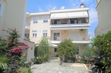 Property 39858 photo 1