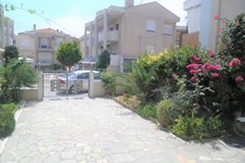 Property 39858 photo 2