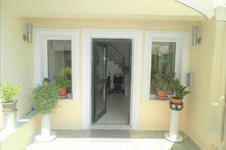 Property 39858 photo 4