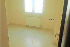 Property 39858 photo 8