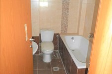 Property 39858 photo 9