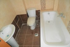 Property 39858 photo 10