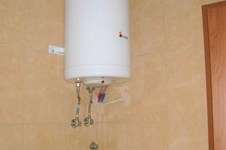 Property 39858 photo 11
