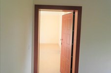 Property 39858 photo 6