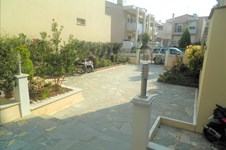 Property 39858 photo 3