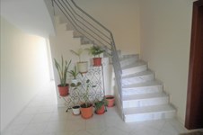 Property 39858 photo 5