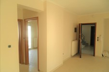 Property 39858 photo 7